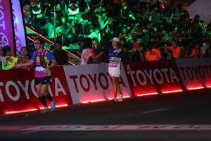 BIB: 3416
                            <button type="button" onclick="openModal(23194487)" class="btn btn-primary btn-sm float-right btn-popup" data-toggle="modal" data-target=".modal-high-quality">
                        <i class="fas fa-shopping-cart"></i> Add to Cart
                    </button>
                                            <button type="button" onclick="isThisMe(23194487, true)" class="btn btn-success btn-sm float-right btn-popup btn-isme hidden" data-toggle="tooltip" data-placement="bottom" title="นี่คือรูปของคุณใช่ไหม คลิกที่นี่เพื่อเอาเข้าอัลบั้ม">
                        <i class="fas fa-plus"></i> Add to album
                    </button>
                    <button type="button" onclick="isThisMe(23194487, false)" class="btn btn-warning btn-sm float-right btn-popup btn-isnotme hidden">
                        <i class="fas fa-ban"></i> Remove from album
                    </button>